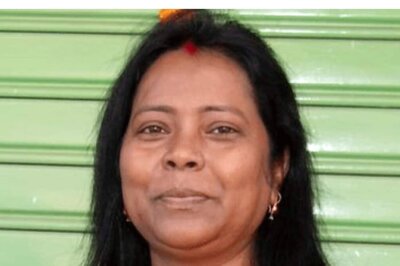 Mamata Mohanta Quits BJD, Likely to Join BJP