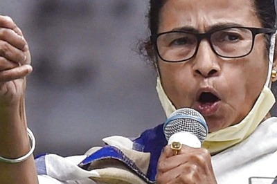 Mamata Banerjee Hints at 2024 Polls, Says Entire Country to Witness 'Khela' in Near Future