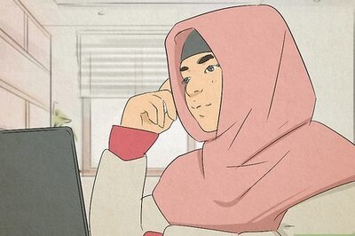 How to Get Asylum in the US As a Persecuted Woman