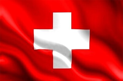 Switzerland gets the edge on EU with China trade deal