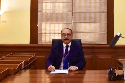 India Has Remained Steadfast in Ensuring Rule of Law as Member of Intl Community: Shringla