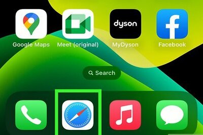Simple Ways to Remove Frequently Visited on Safari: Mac, iPhone + iPad