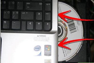 How to Reinstall Windows XP