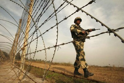 Indian Army Killed 13 Infiltrators Along Line of Control in 96 Hours