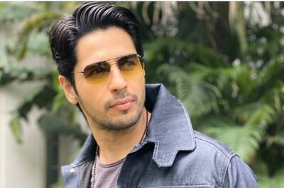 Shershaah Reactions True Gold, Says Sidharth Malhotra, Calls Them More Valuable Than Financial Gains