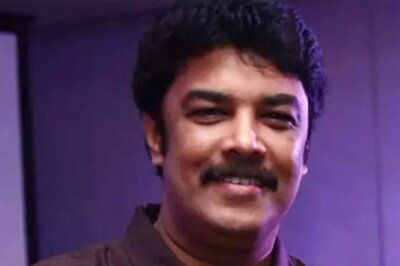 27 Years Of Sundar C In Tamil Industry: Five Of His Best Films