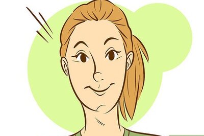 How to Figure out Your Face Shape