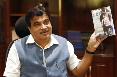 India to promote manufacturing of some products to boost market share