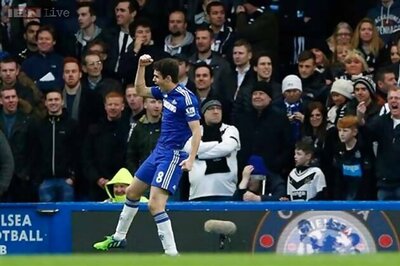 EPL: Villa and Hull facing more misery from Chelsea and Man City