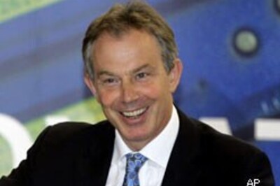 Blair to announce Iraq withdrawal plan