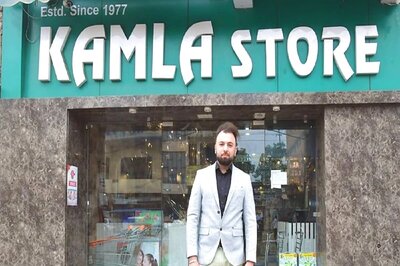 31-year-old Saharanpur IT Grad Turns Father's Fortunes, Builds Start-up Worth Rs 5 Crore