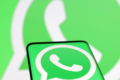 Follow These 5 Tips To Secure Your WhatsApp Chats From Being Tracked