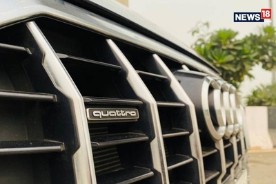 Ram Mandir Inauguration: Tour Operators To Provide Luxury Rides to Ayodhya For VIP Guest