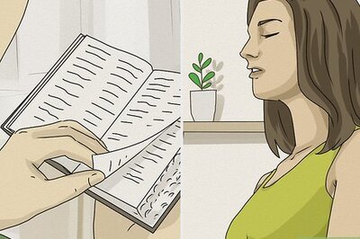 How to Hear God & Know It’s Him Speaking