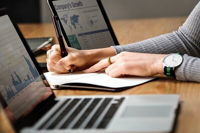 Bank Holidays 2020: Plan Your Financial Year with This List