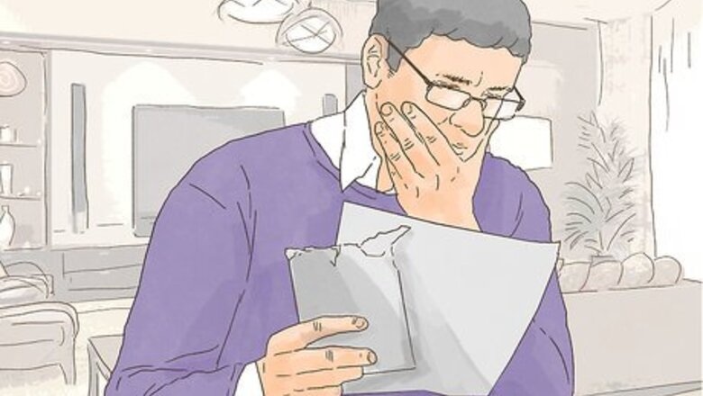 How to File an FLSA Complaint