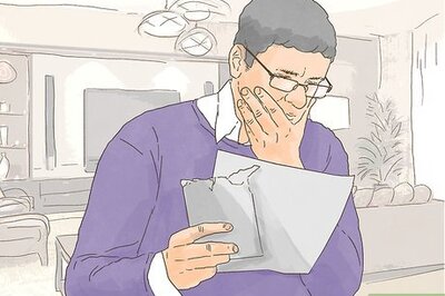 How to File an FLSA Complaint