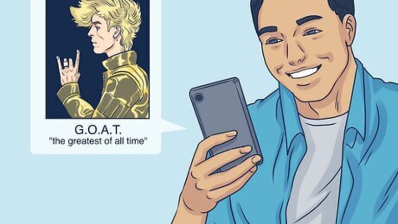 “Goated with the Sauce” Explained: Meaning, Memes & More