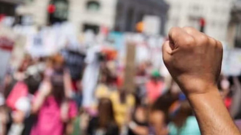 Yearender 2023: From Hindu College to JNU, an Overview of Students Protest Across India This Year