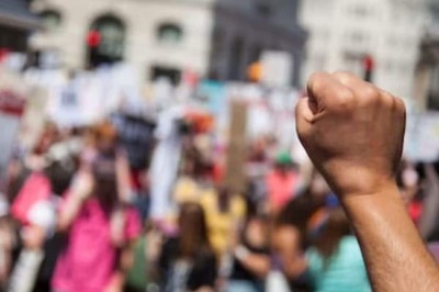 Yearender 2023: From Hindu College to JNU, an Overview of Students Protest Across India This Year