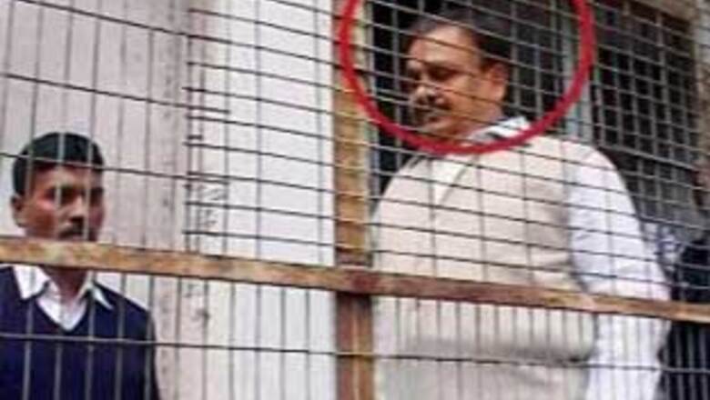 Haldiram Bhujiawala owner gets bail in SC