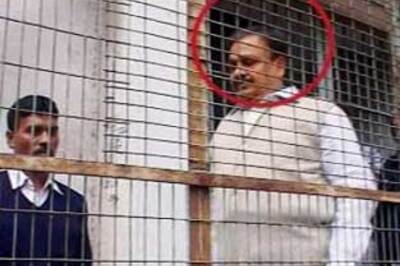 Haldiram Bhujiawala owner gets bail in SC