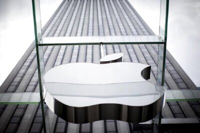 Lucky 8? $1,000 Price Tag Dampens iPhone Enthusiasm in China