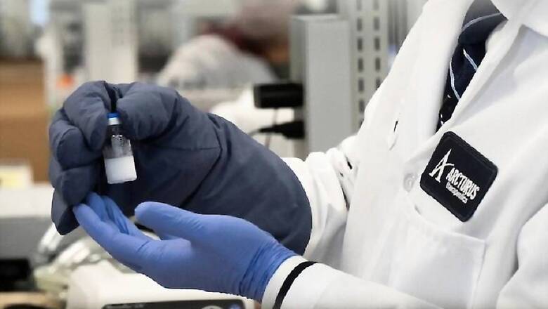 ICMR Will Conduct Study to Find Effectiveness of BCG Vaccine Against Covid-19