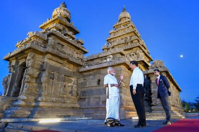 India Needs to Engage with China at Highest Level to Avoid Disputes: Ex-foreign Secy Kanwal Sibal