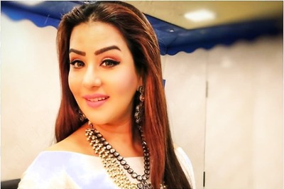 Bigg Boss 12: Shilpa Shinde Brutally Trolled for Defending Sreesanth on Washing Utensils