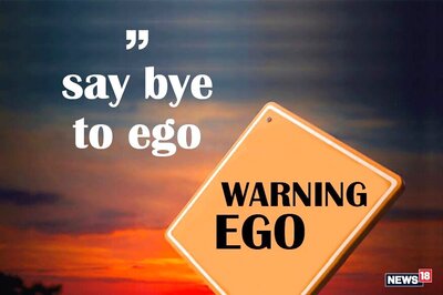 Mindfulness: Start Training Your Sons Now