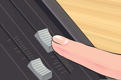 How to Tune a PA System