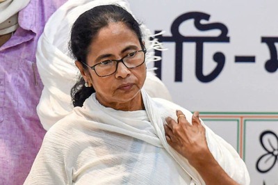 TMC Criticises Home Ministry for Seeking Report from West Bengal Over Attacks on ED Teams