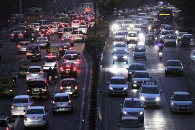 India Passenger Vehicle Sales for FY 2017-18 Expected to Grow by 9 Percent