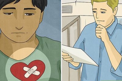 What Does It Mean When Someone Dies in Your Dream? 11 Interpretations