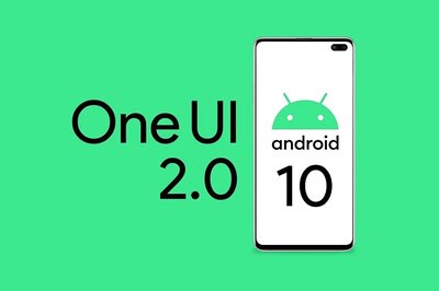 Samsung Galaxy Note 10 to Receive Second One UI 2.0 Beta Update This Week