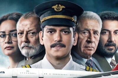 As Netflix Series IC 814 Sparks Social Media Debate, Here's What Centre Told Parliament Recently on OTT Regulation