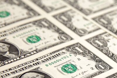 US Fed Keeps Interest Rates Unchanged At 5.25-5.5%; Will It Hike In Future? Read Full Statement