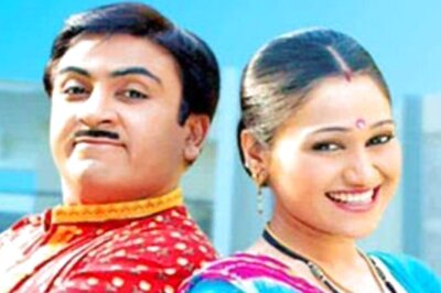 Indian Twitter Lists Shows With 'Zero Haters' And The List is Never Ending