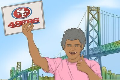 How to Choose a Favorite Football Team