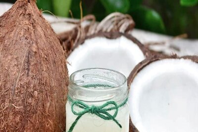 Skincare Routine: Natural Tips For A Healthy Skin