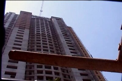 Adarsh scam: CBI to produce accused in court