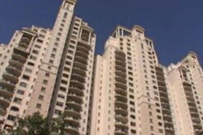 Beware of defects in property deals