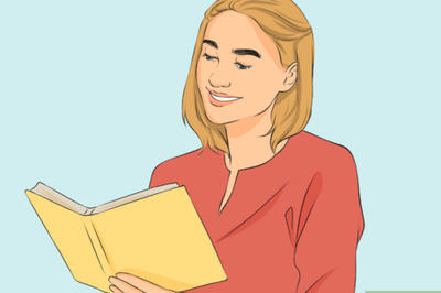 How to Become a Professional Storyteller