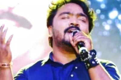 Kannada Director Shashank Reveals Shocking Truth About Composer Arun Janya