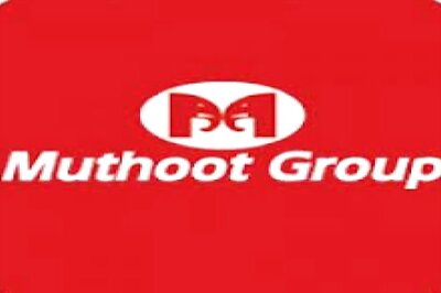 Muthoot Finance Company MD Injured in Attack, Managements Alleges Trade Union 'Goons' Behind Attack