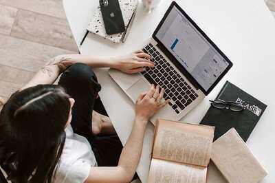 Latest Tech Layoffs: Unacademy Lays Off 380 Employees, Cuts 12% of Workforce