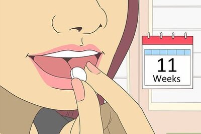 How to Take a Mankind Unwanted Kit