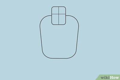 How to Draw a Monster