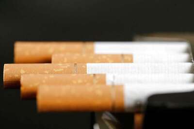World No Tobacco Day: Know the Dangers of Passive Smoking